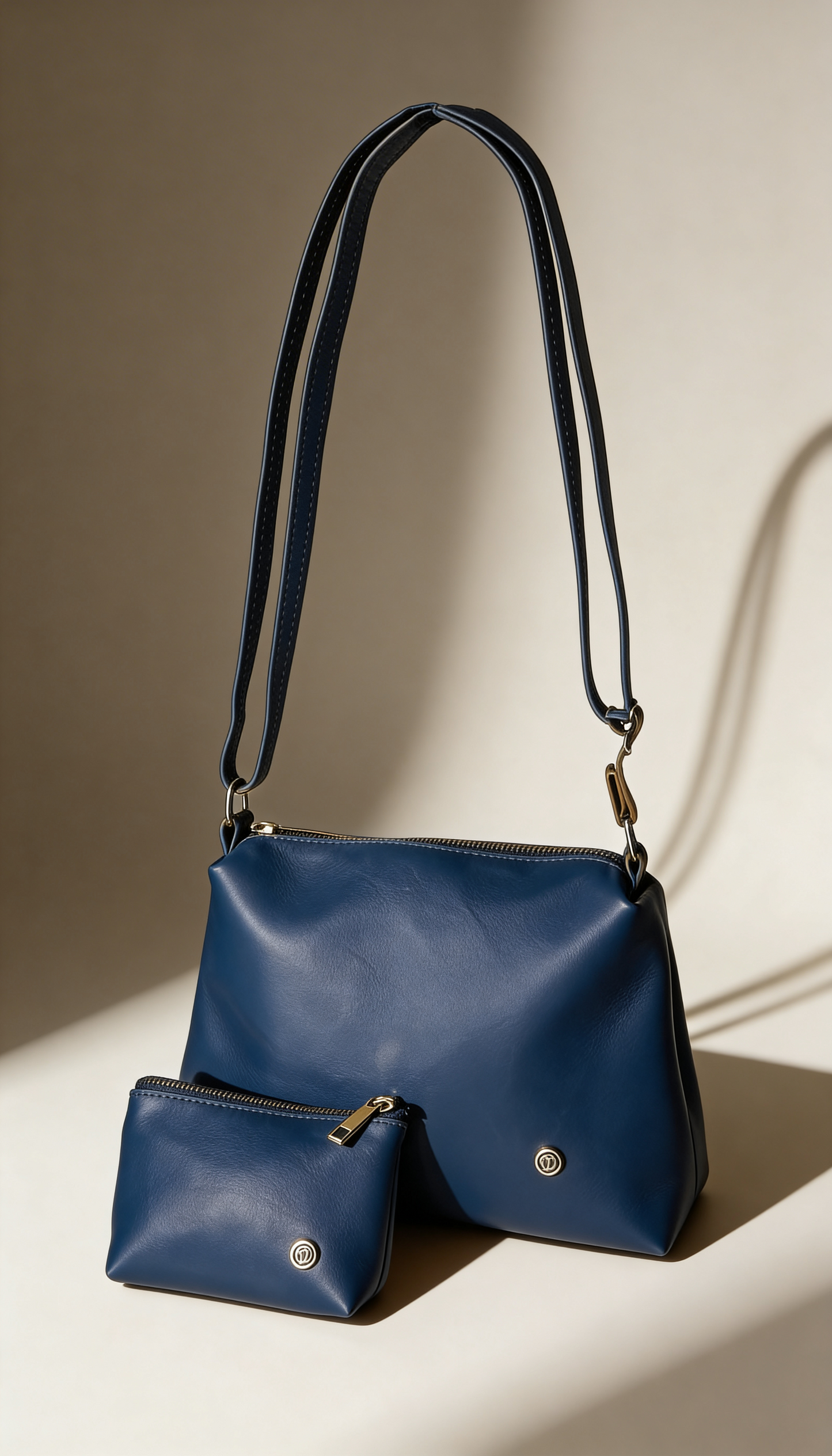 🔥Durabilidad 10 años - BOLSO ORIGEN PREMIUM + Regalo Billetera 🎁