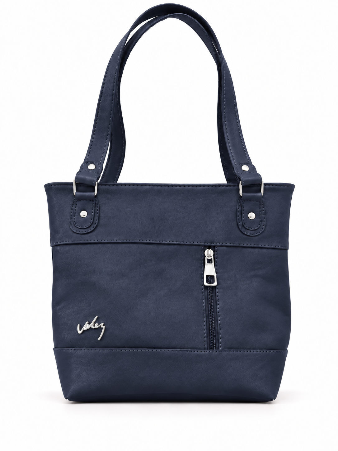 🔥 Edición Limitada 60%off - BOLSO VÉLEZ POSITANO - CUERO PREMIUM