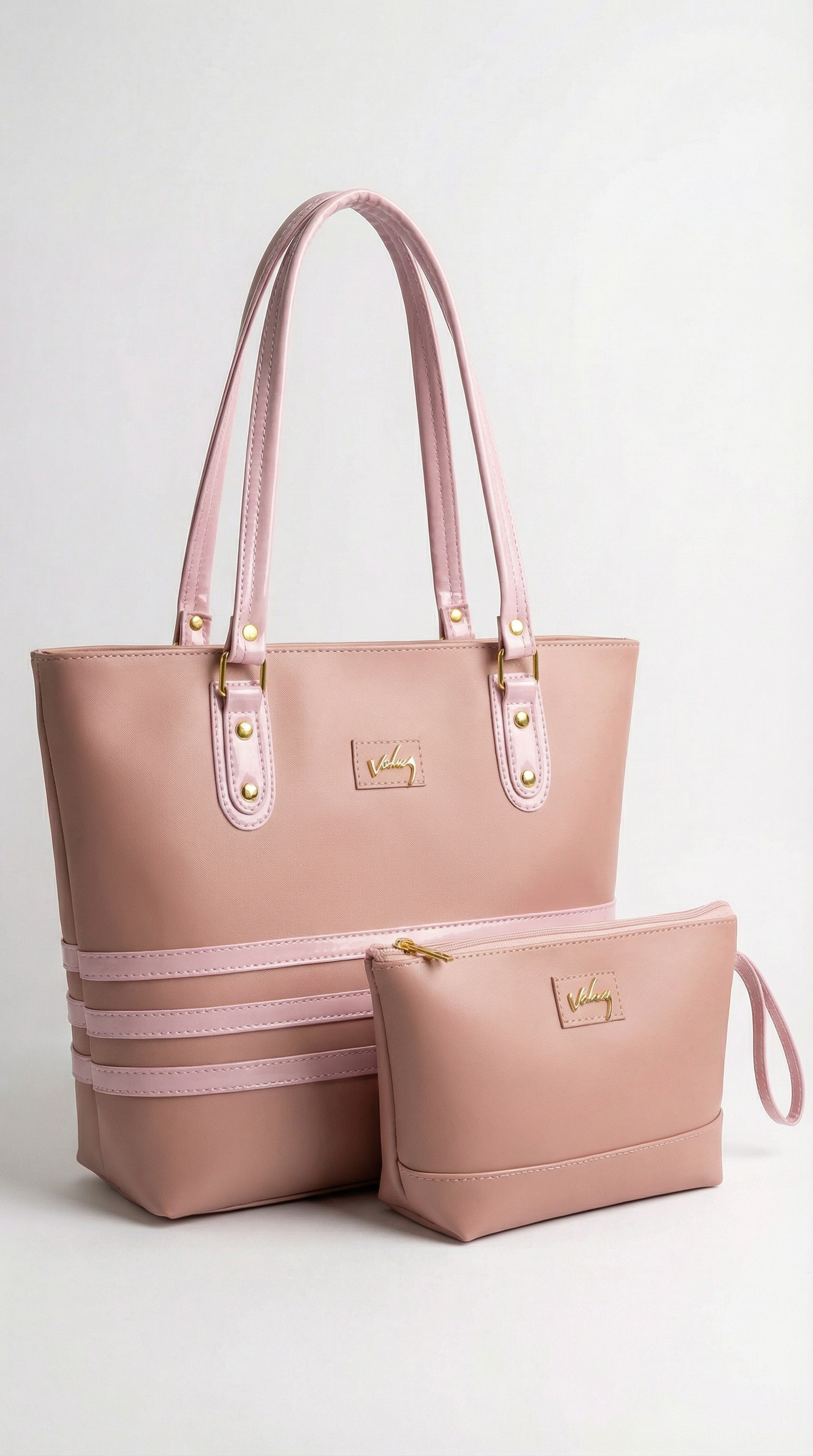 🔥Durabilidad 10 años - BOLSO CUERO PREMIUM VÉLEZ + Regalo BILLETERA