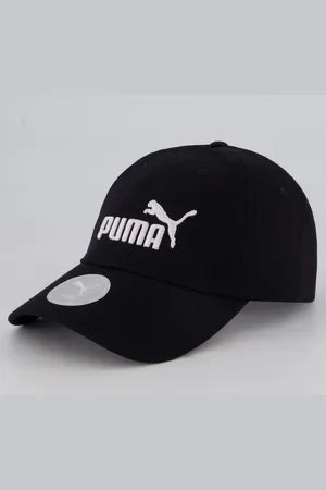 🔥 LIQUIDACIÓN KIT ROJO - EXCLUSIVO PUMA 3 EN 1