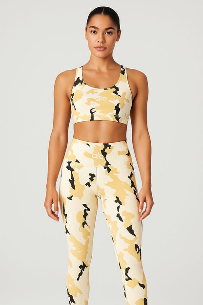 🔥1 compra, años de uso – CONJUNTO ALO PREMIUM FIT y CASUAL – Colores Raros