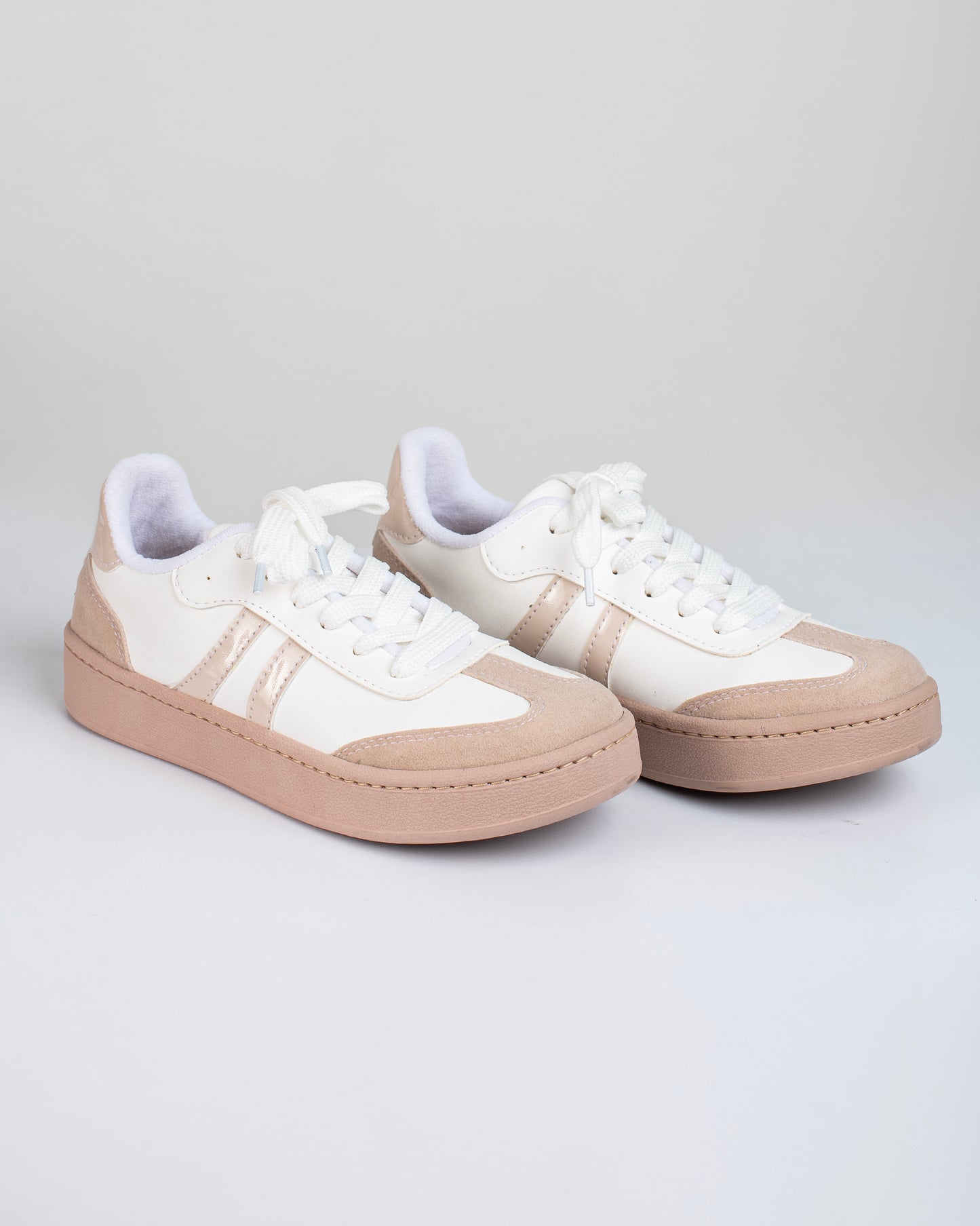 🔥 ¡Liquidación de Stock! - TENIS AURA - MATERIAL PREMIUM™