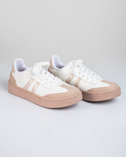 🔥 ¡Liquidación de Stock! - TENIS AURA - MATERIAL PREMIUM™