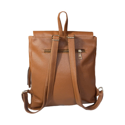 🔥 ¡Liquidacion Black Friday! - MORRAL LUXO Karla Chacon - CUERO IMPERIUM™