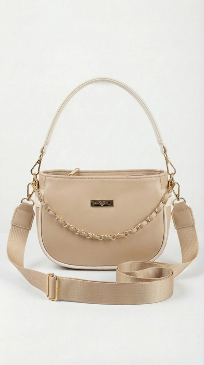 🔥 ¡Liquidación de Stock! - BOLSO DUCE - CUERO LEGÍTIMO IMPERIUM™