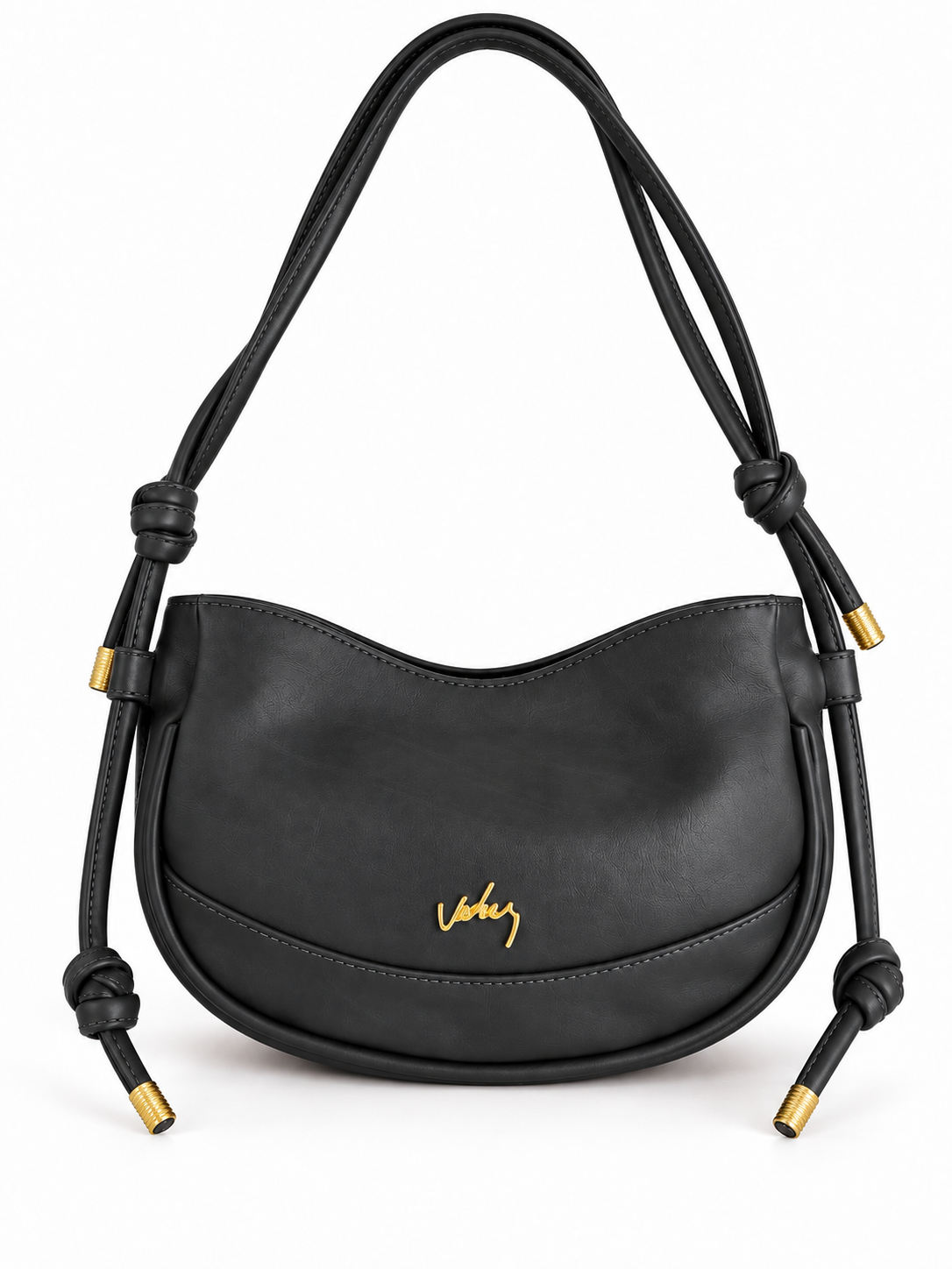 🔥 ¡Liquidación PRÉ-BLACKFRIDAY - BOLSO VÉLEZ ENCANTO - CUERO PREMIUM