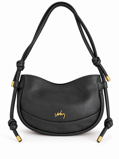 🔥 ¡Liquidación PRÉ-BLACKFRIDAY - BOLSO VÉLEZ ENCANTO - CUERO PREMIUM