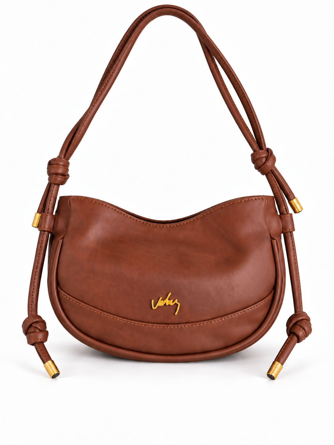 🔥 ¡Liquidación PRÉ-BLACKFRIDAY - BOLSO VÉLEZ ENCANTO - CUERO PREMIUM