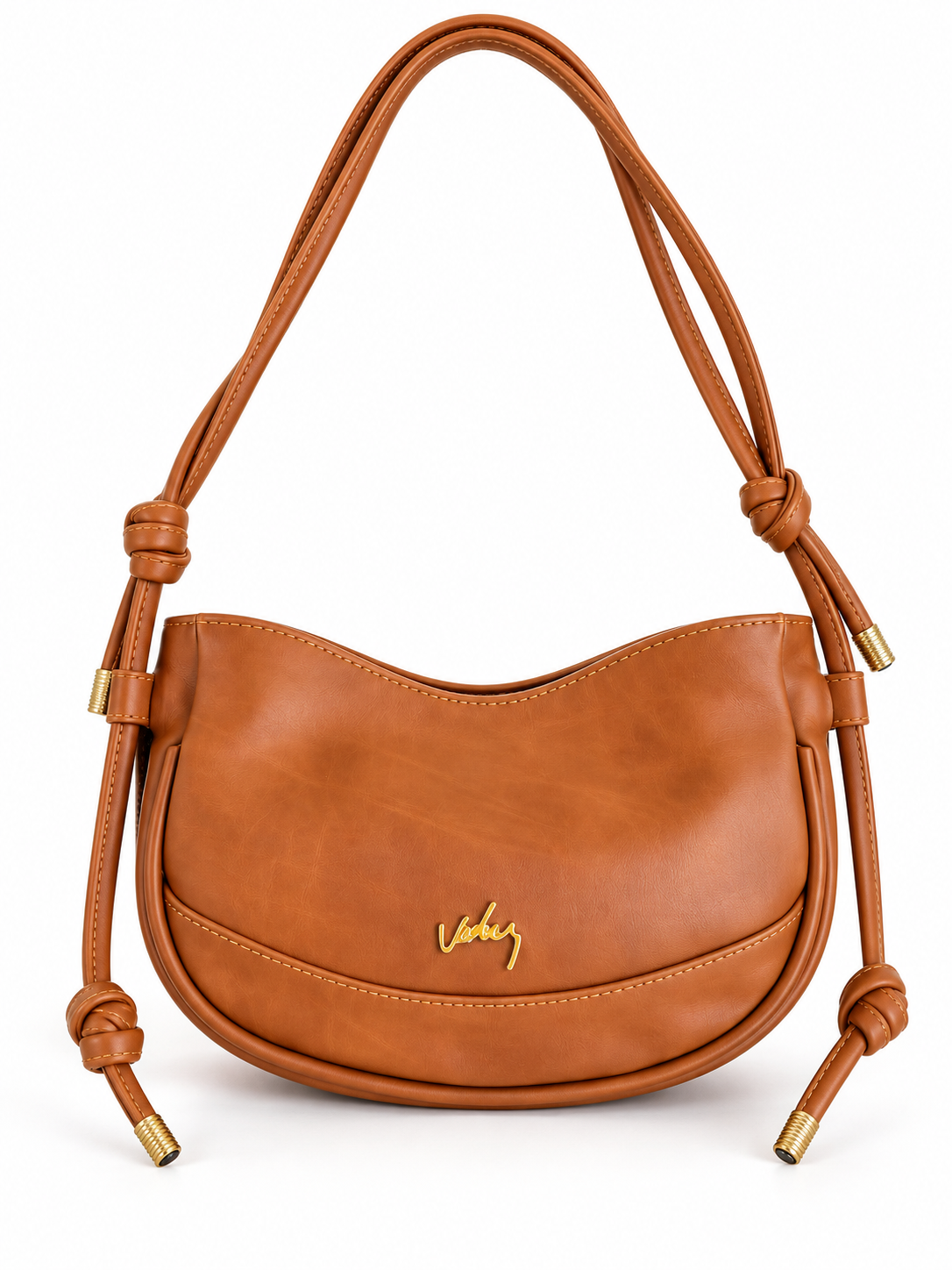 🔥 ¡Liquidación PRÉ-BLACKFRIDAY - BOLSO VÉLEZ ENCANTO - CUERO PREMIUM