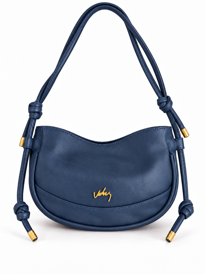 🔥 ¡Liquidación PRÉ-BLACKFRIDAY - BOLSO VÉLEZ ENCANTO - CUERO PREMIUM