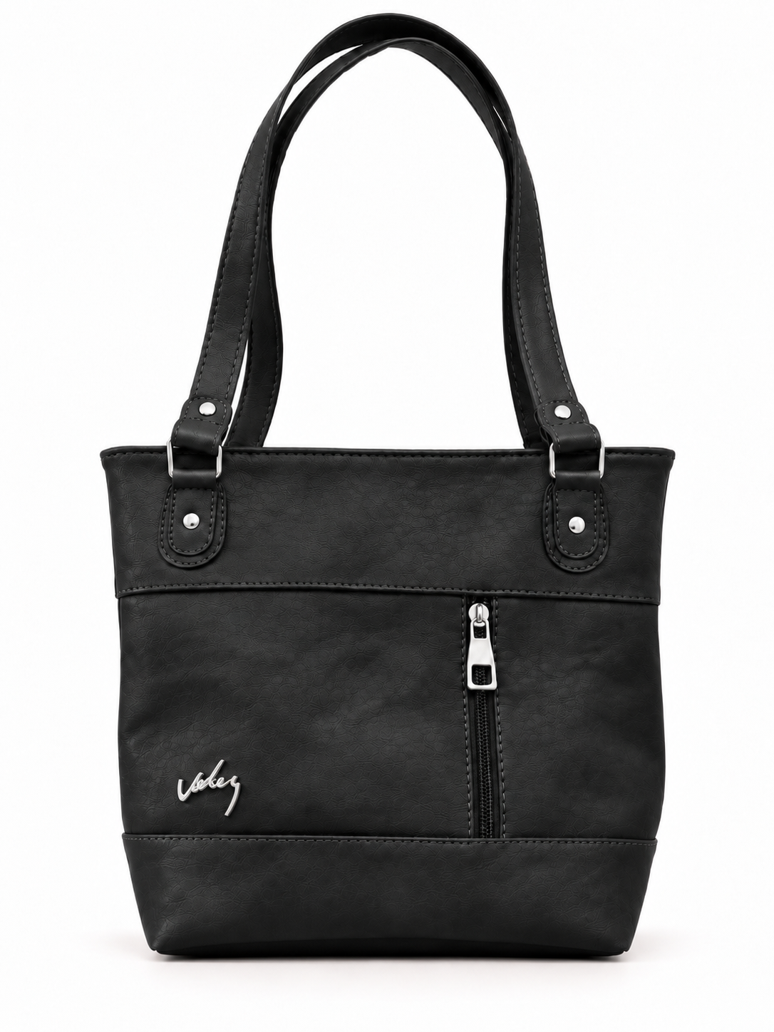 🔥 Edición Limitada 60%off - BOLSO VÉLEZ POSITANO - CUERO PREMIUM