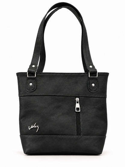🔥 Edición Limitada 60%off - BOLSO VÉLEZ POSITANO - CUERO PREMIUM