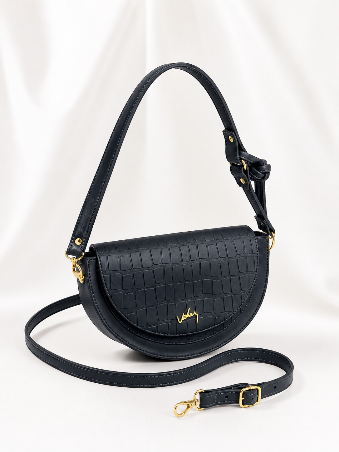 🔥 Edición Limitada - BOLSO AMALFI - VÉLEZ CUERO PREMIUM