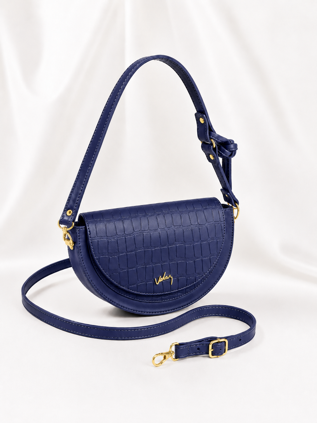 🔥 Edición Limitada - BOLSO AMALFI - VÉLEZ CUERO PREMIUM
