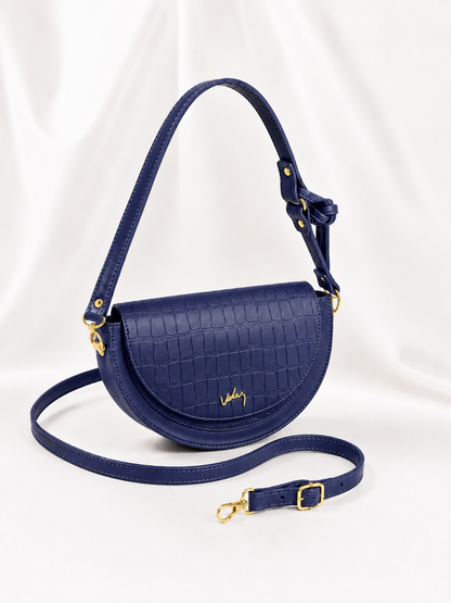 🔥 Edición Limitada - BOLSO AMALFI - VÉLEZ CUERO PREMIUM