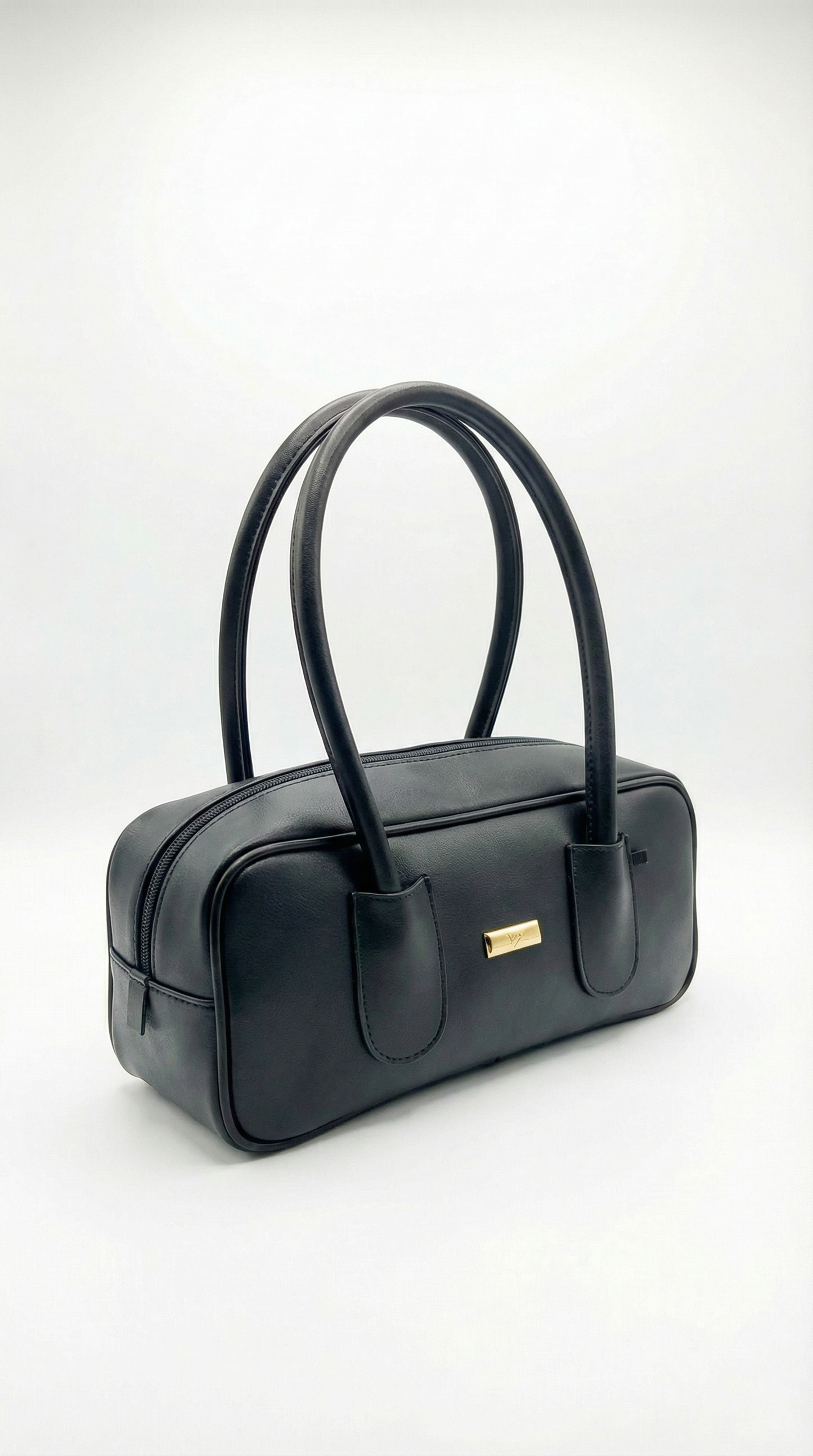 🔥 ¡Liquidación de Stock! - BOLSO ESENCIA - CUERO LEGÍTIMO IMPERIUM™