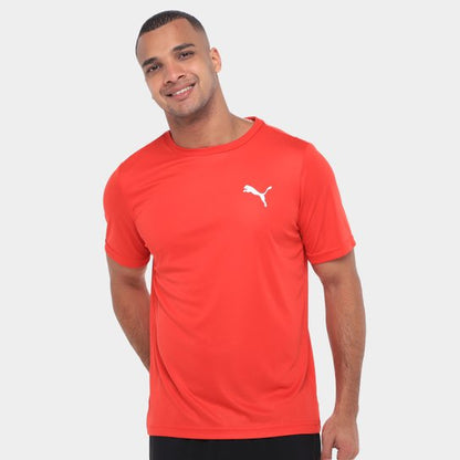 🔥 LIQUIDACIÓN KIT ROJO - EXCLUSIVO PUMA 3 EN 1