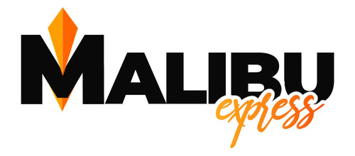 Malibu Express