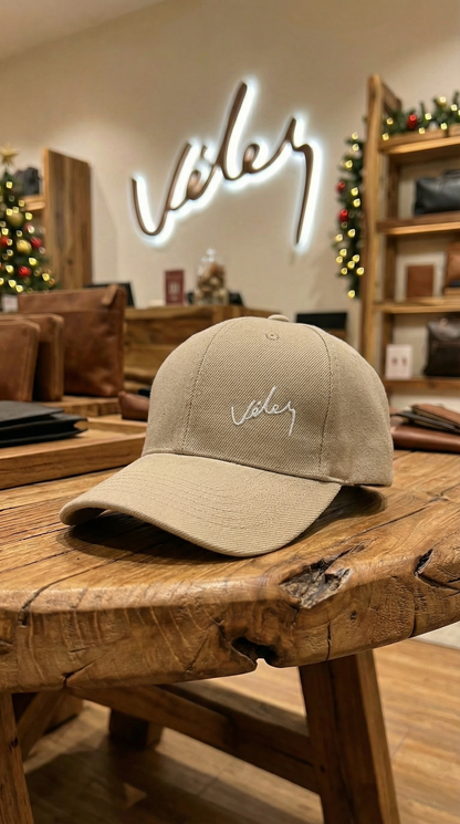 🎄La Más Vendida en Colombia🔥 – GORRAS BORDADO VÉLEZ + ¡Lleva 3 y Paga Solo 2! 🎁