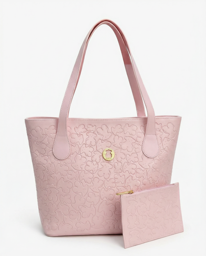 🔥Durabilidad 10 años - BOLSO CUERO PREMIUM TOUS + Regalo BILLETERA